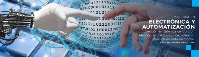 carmen1698.milaulas.com